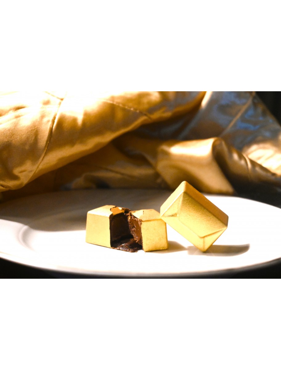 popular-vendors-detail