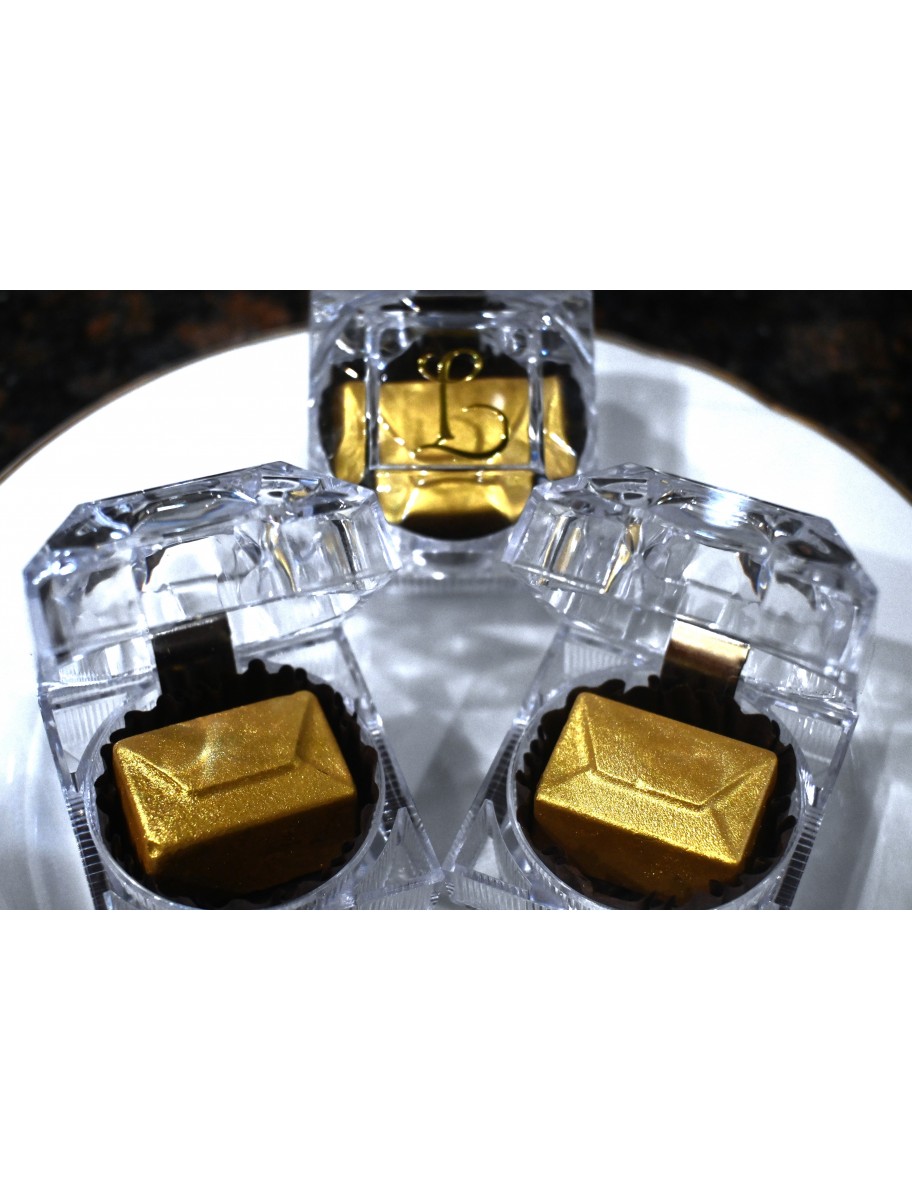 popular-vendors-detail