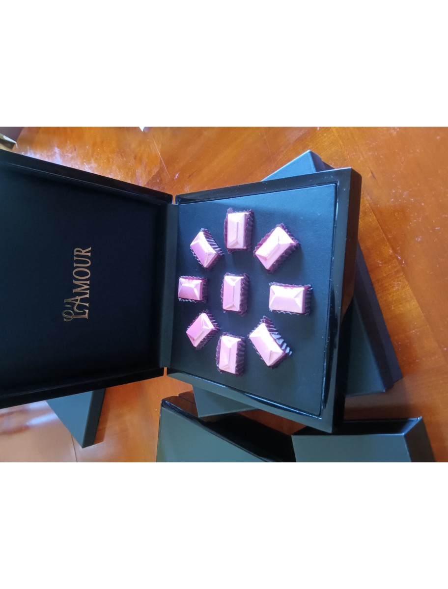 popular-vendors-detail