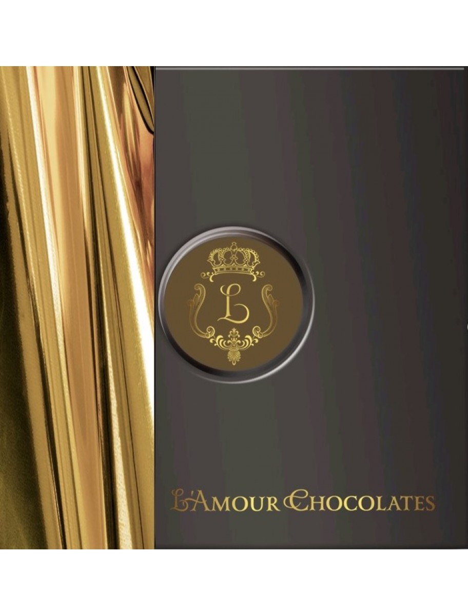 popular-vendors-detail