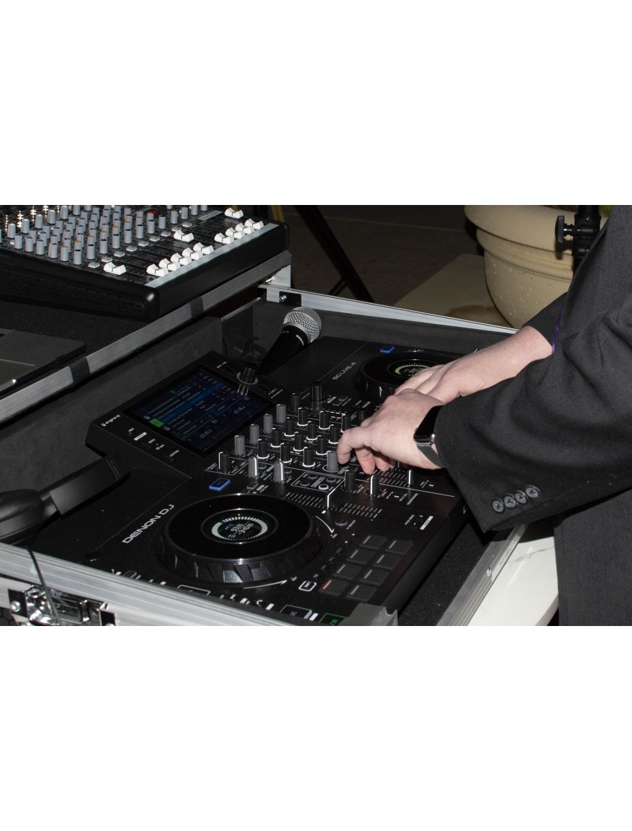 popular-vendors-detail