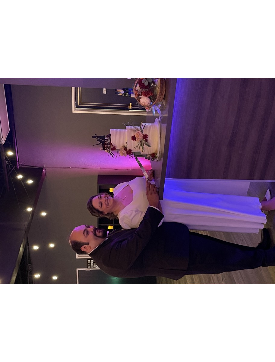 popular-vendors-detail