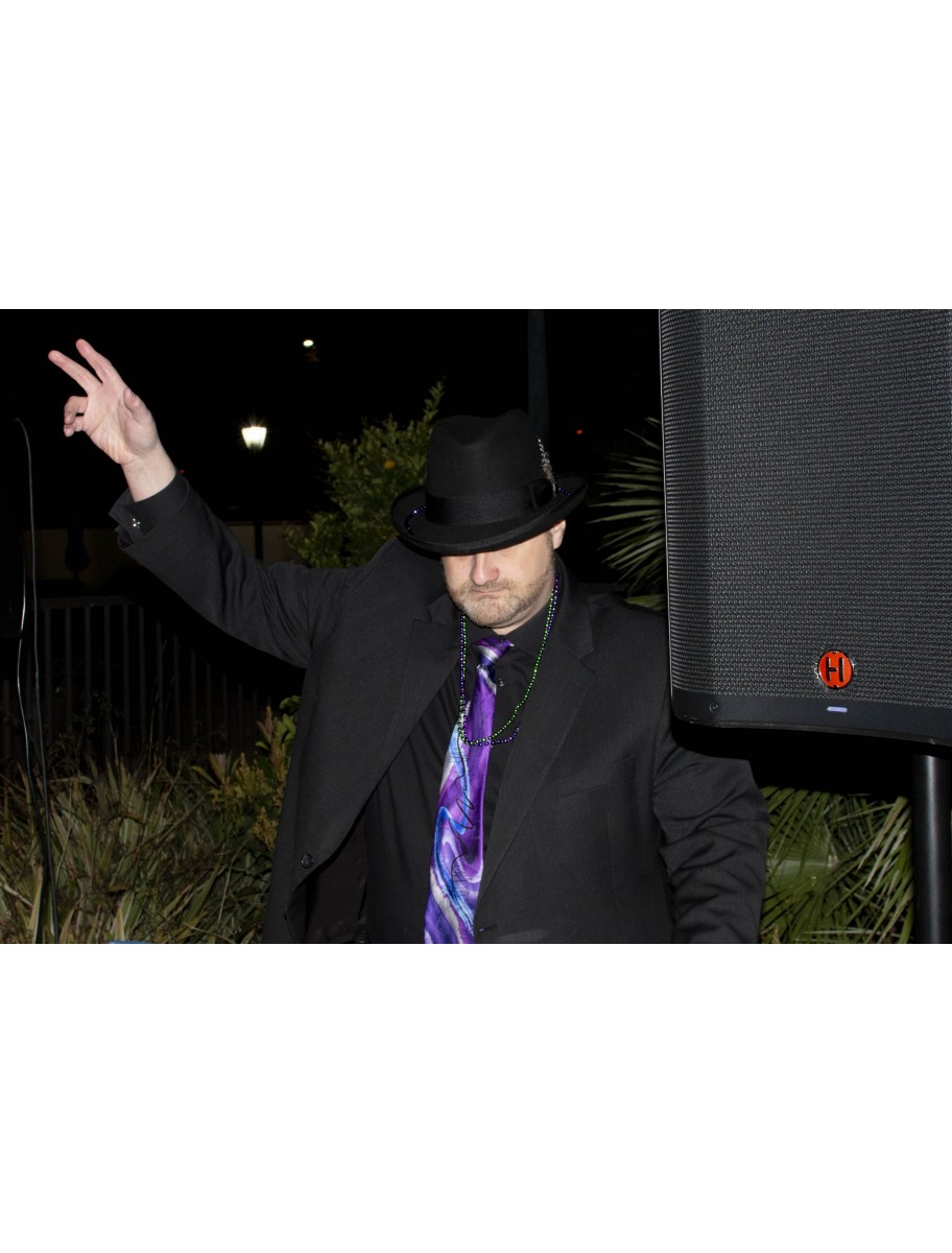 popular-vendors-detail