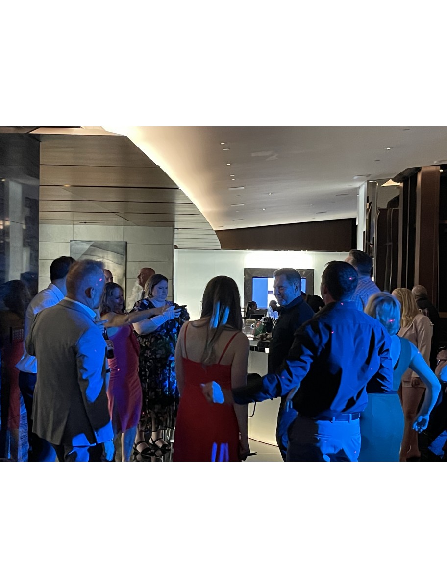 popular-vendors-detail