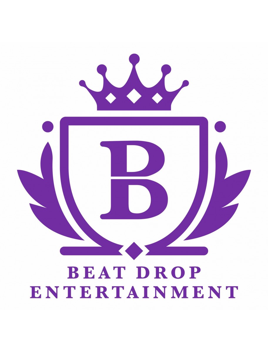 popular-vendors-detail