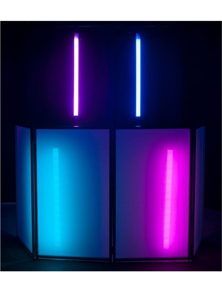 popular-vendors-detail