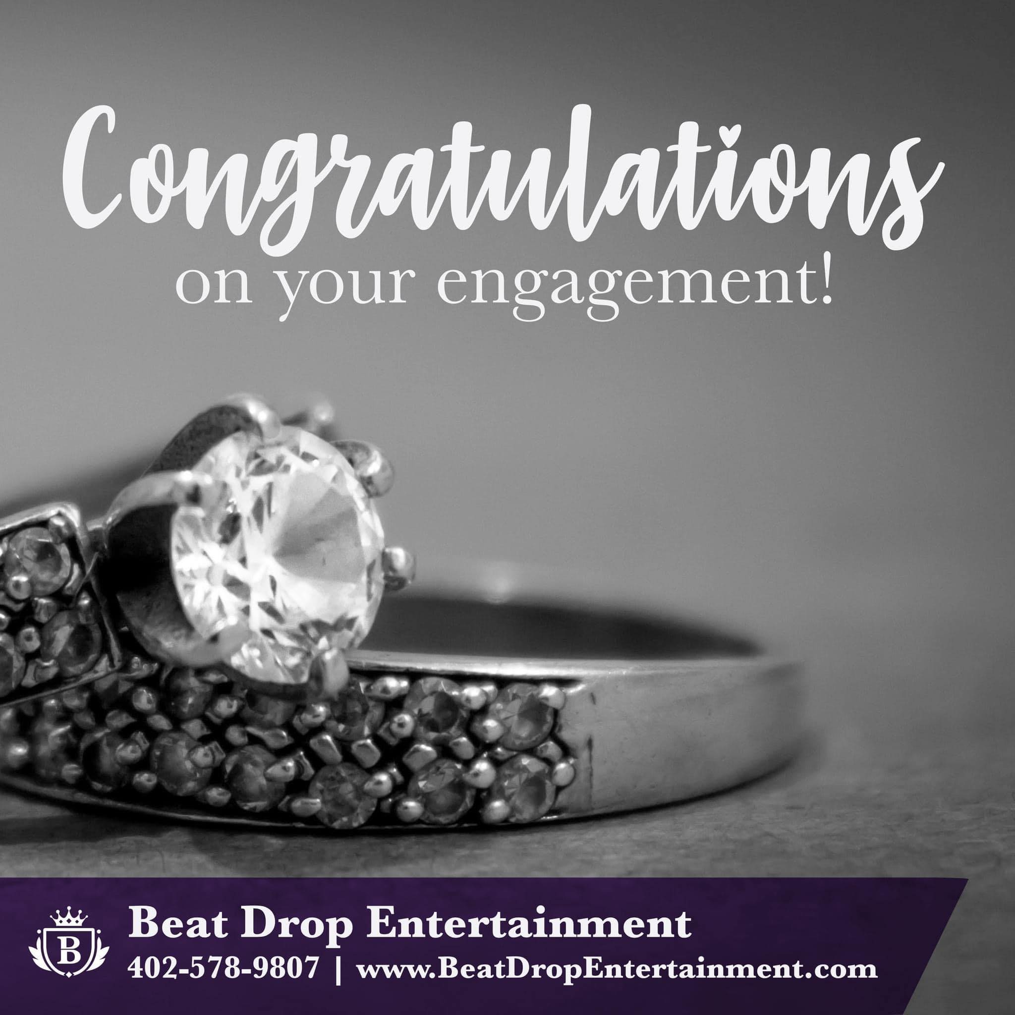 popular-vendors-detail