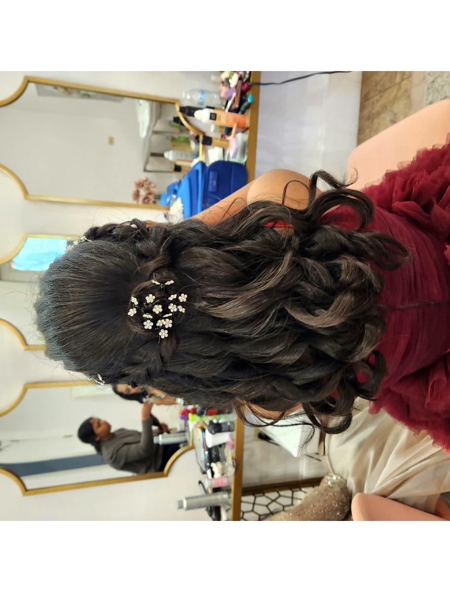 popular-vendors-detail