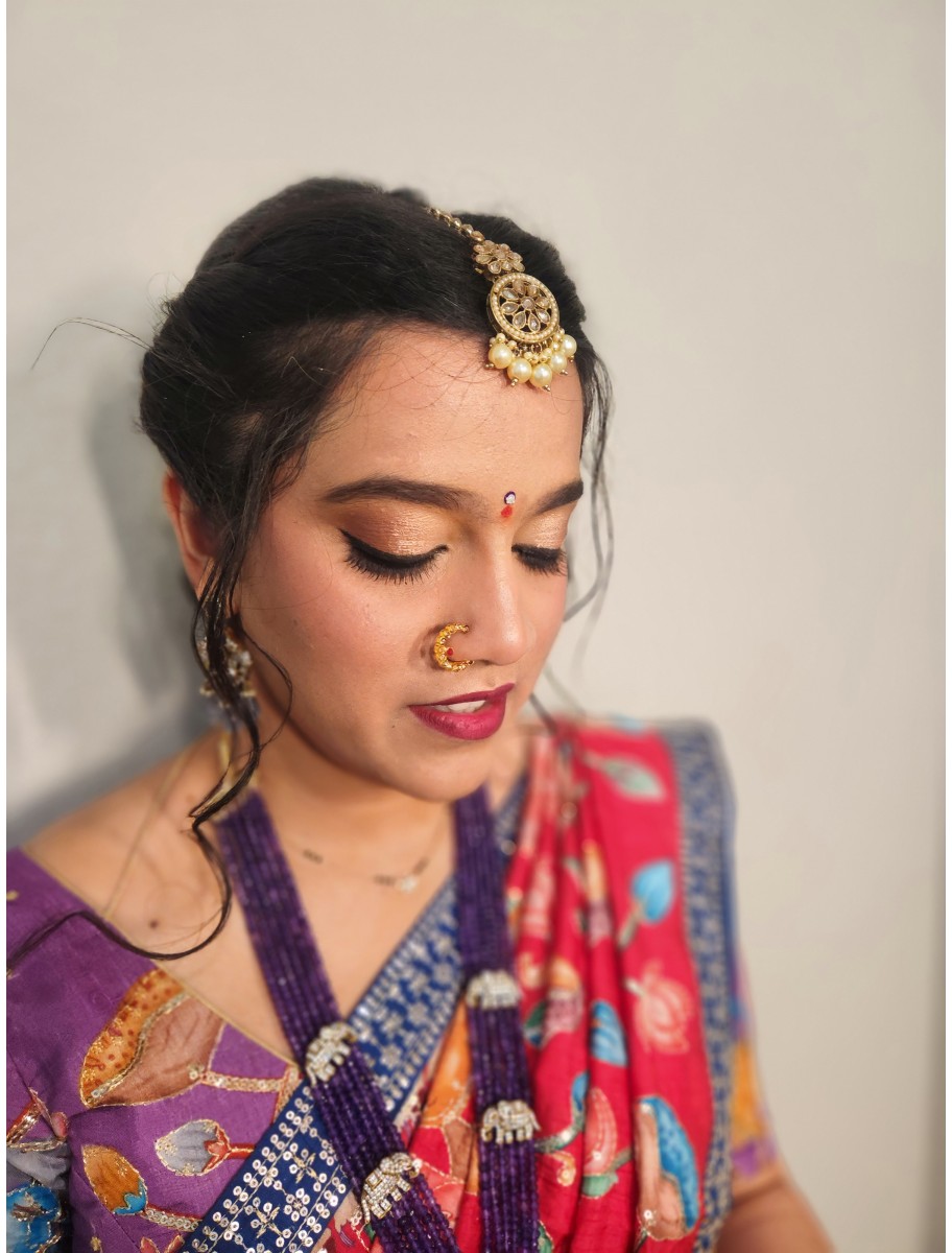 popular-vendors-detail