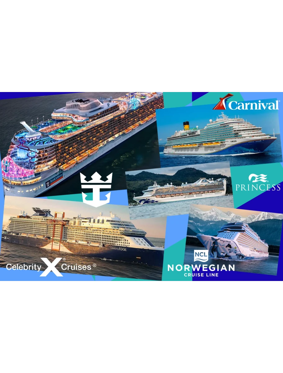 popular-vendors-detail