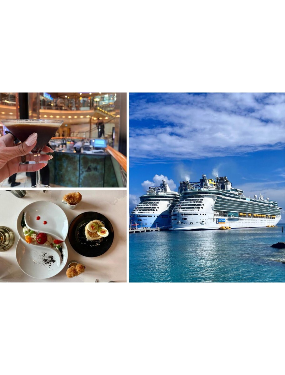 popular-vendors-detail