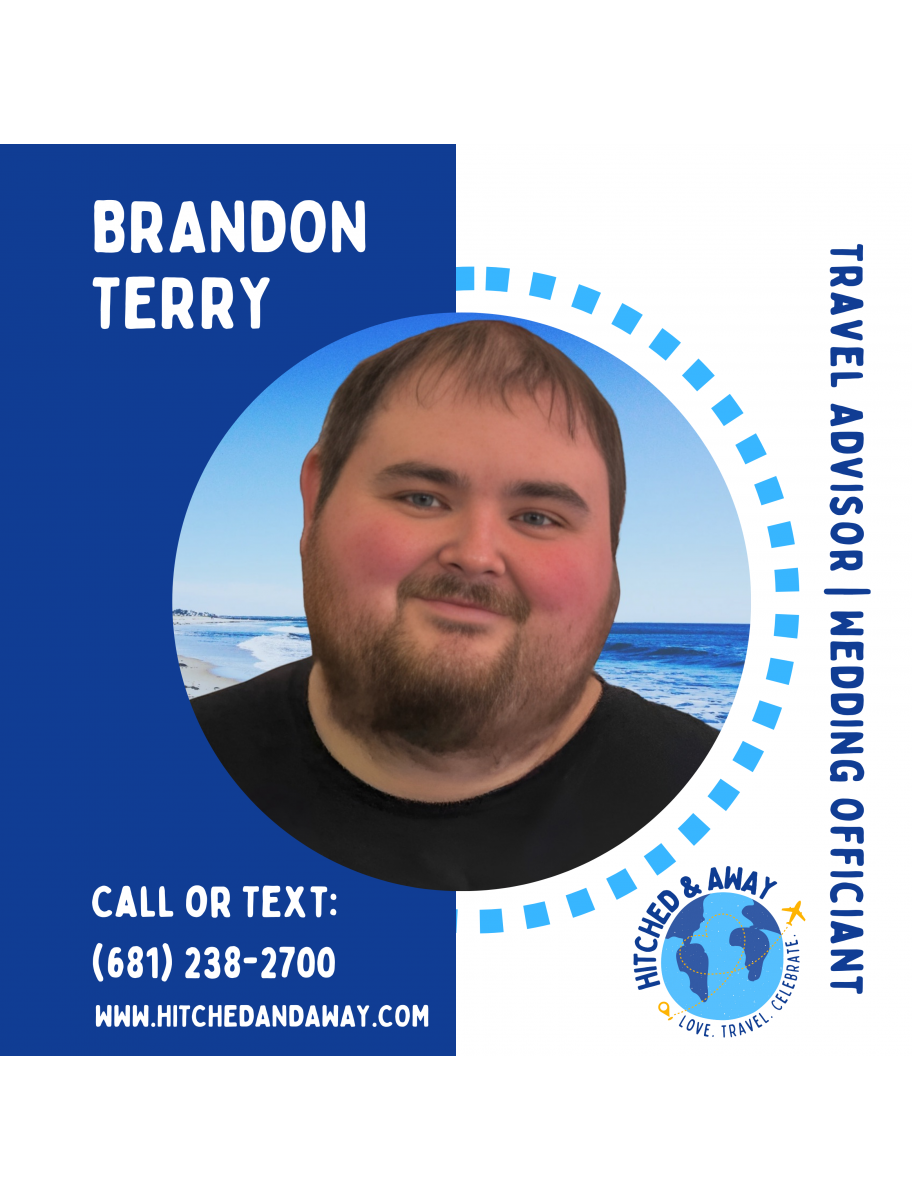 popular-vendors-detail