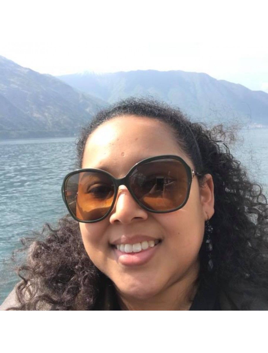 popular-vendors-detail