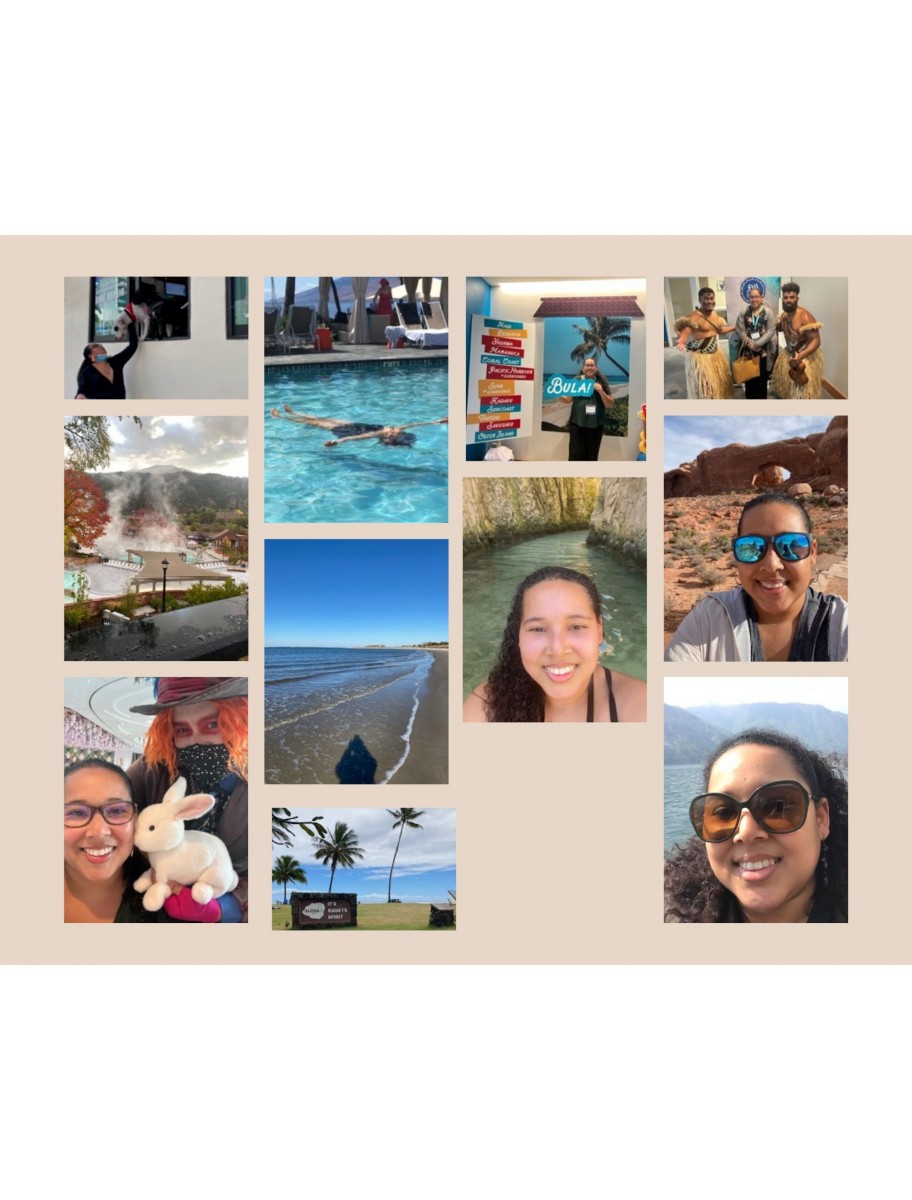 popular-vendors-detail