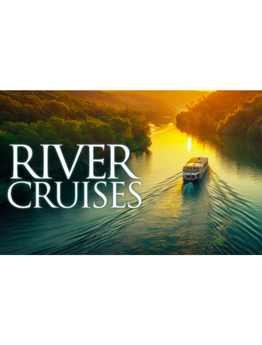 popular-vendors-detail