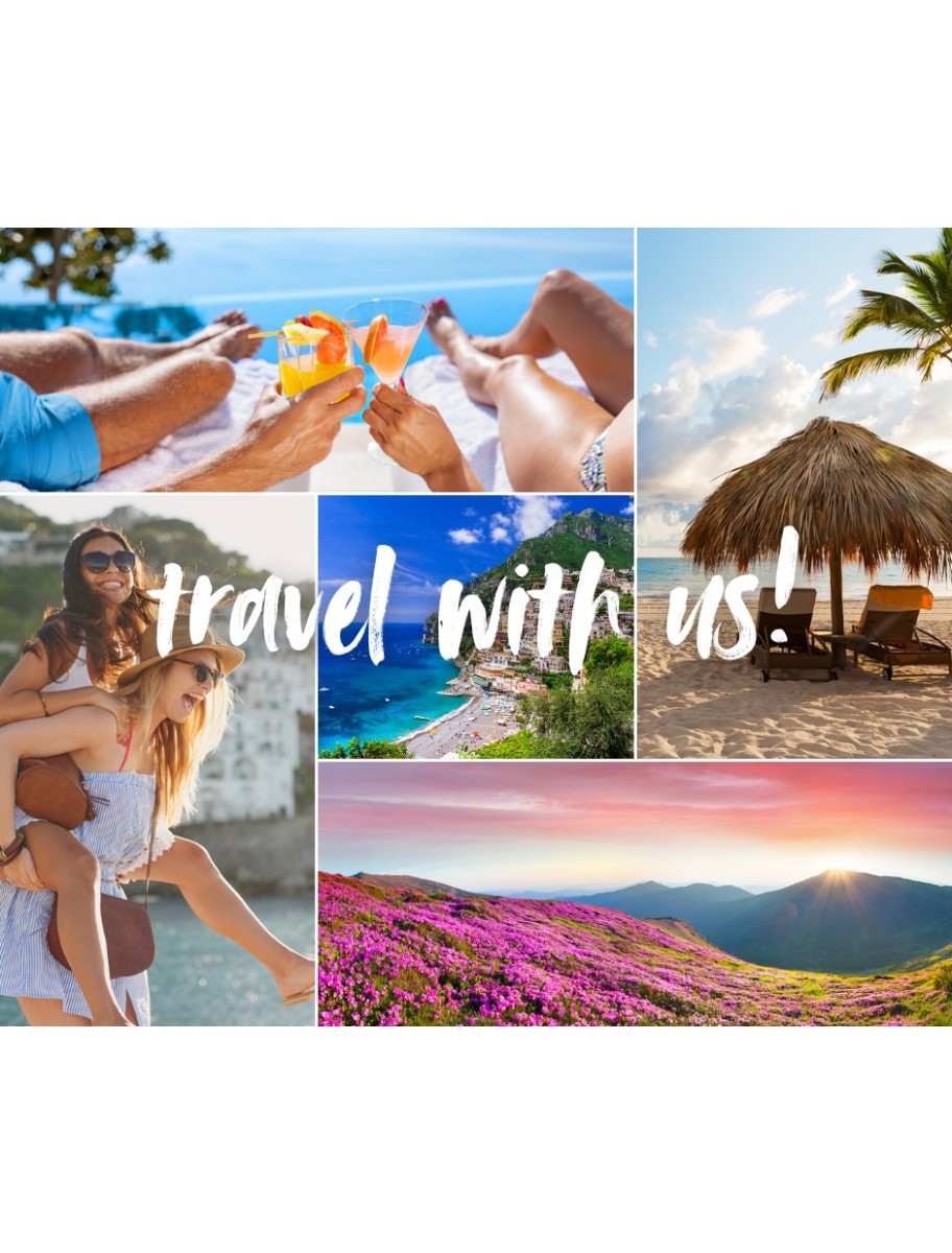 popular-vendors-detail