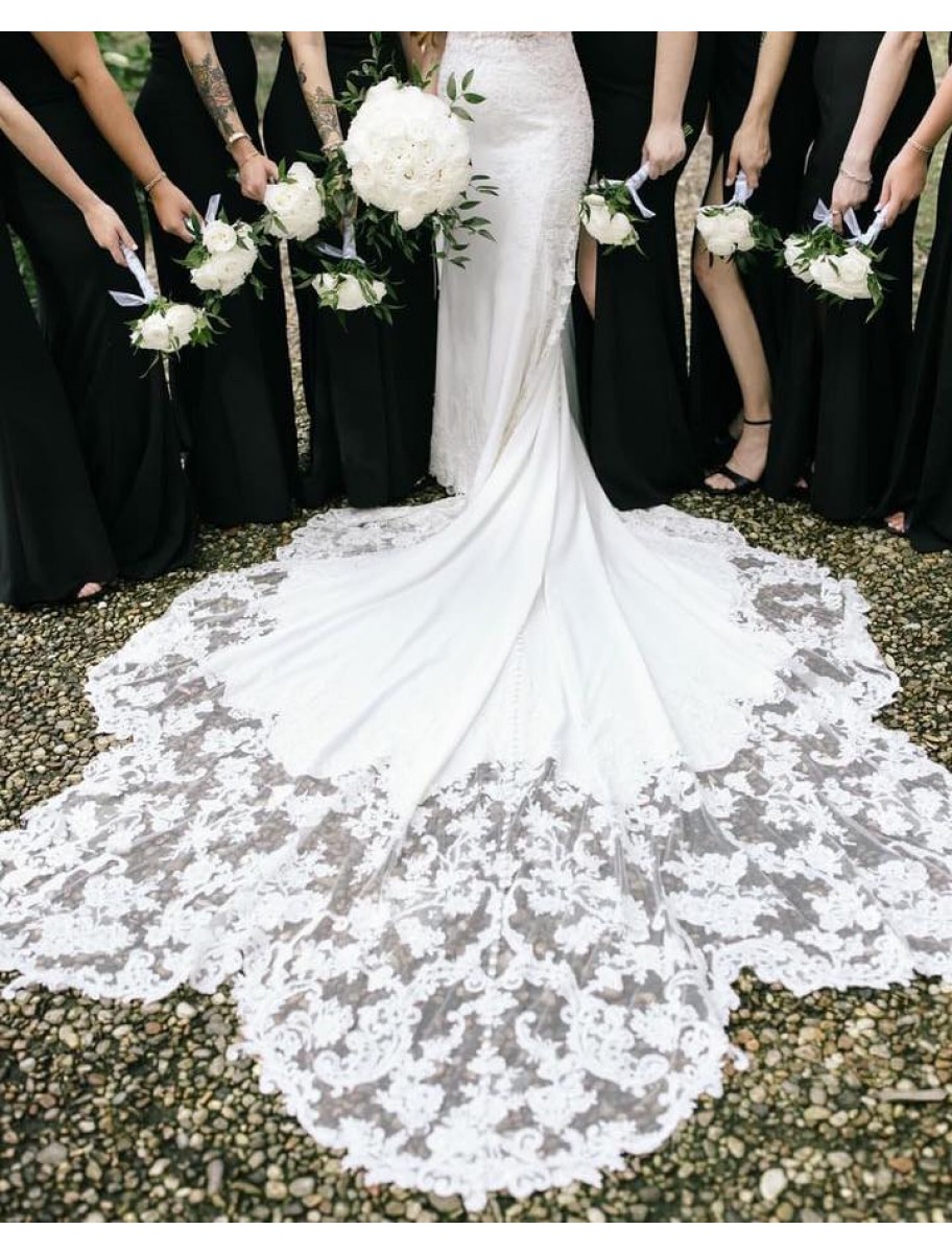 popular-vendors-detail