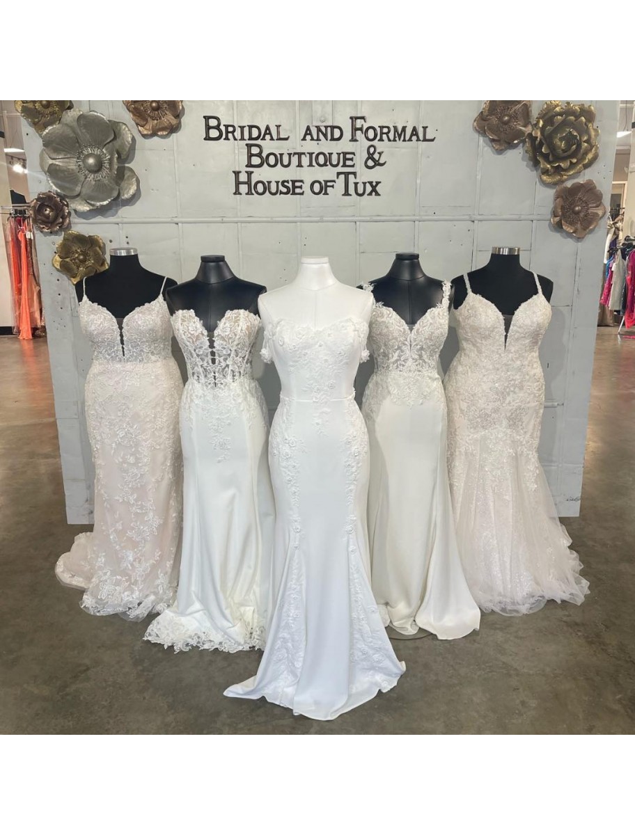 popular-vendors-detail