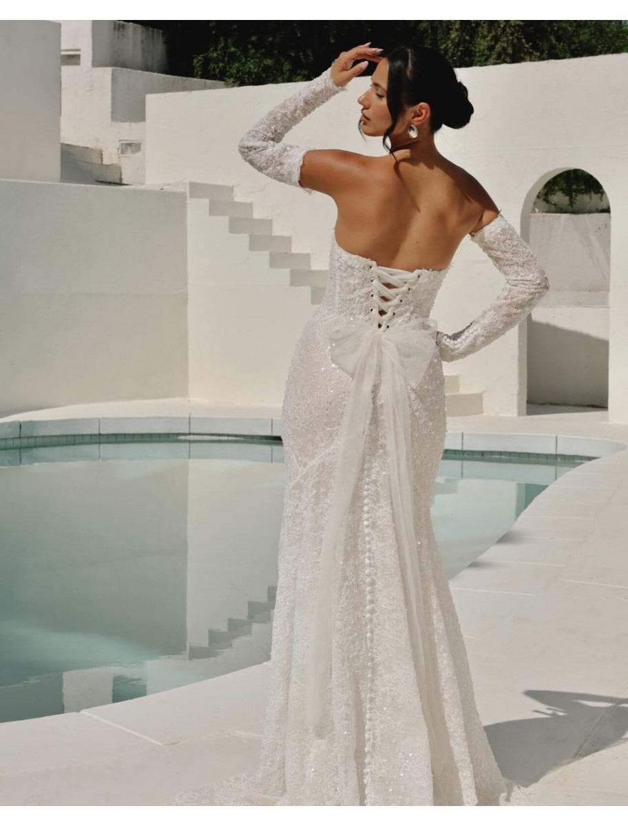 popular-vendors-detail