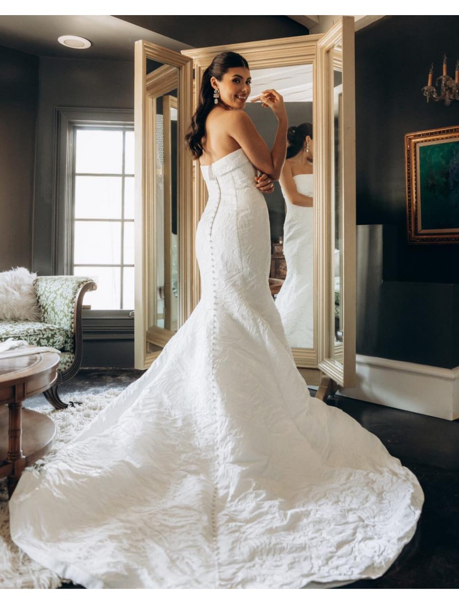 popular-vendors-detail