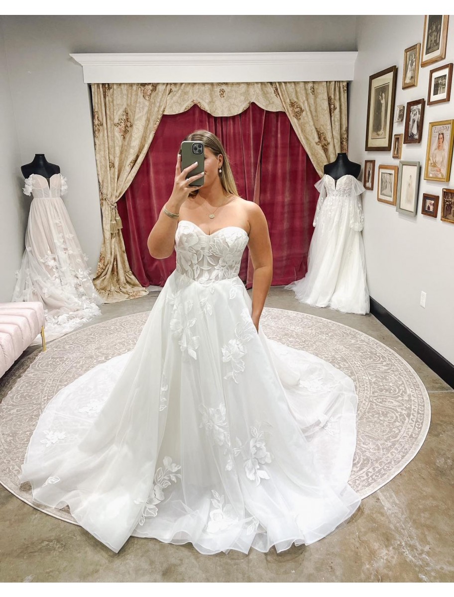 popular-vendors-detail