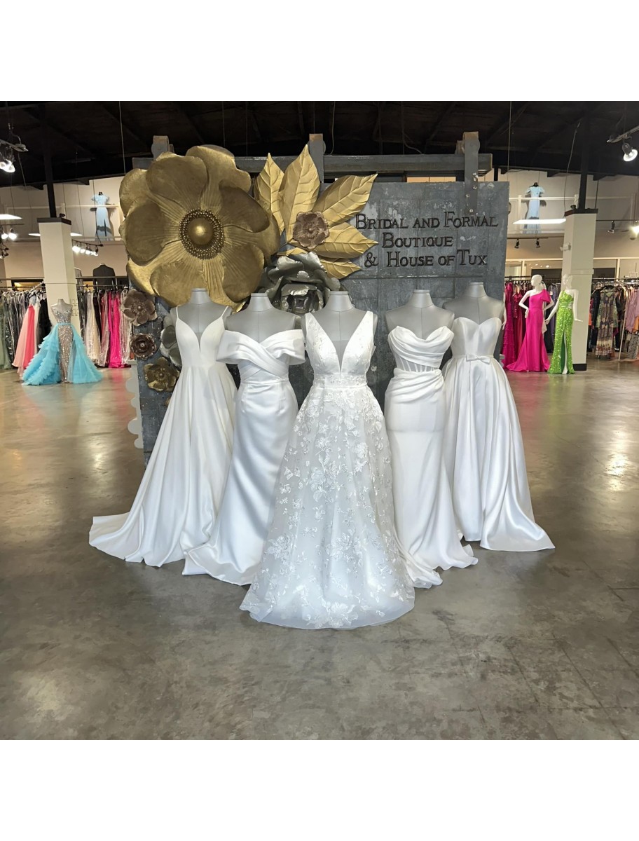 popular-vendors-detail