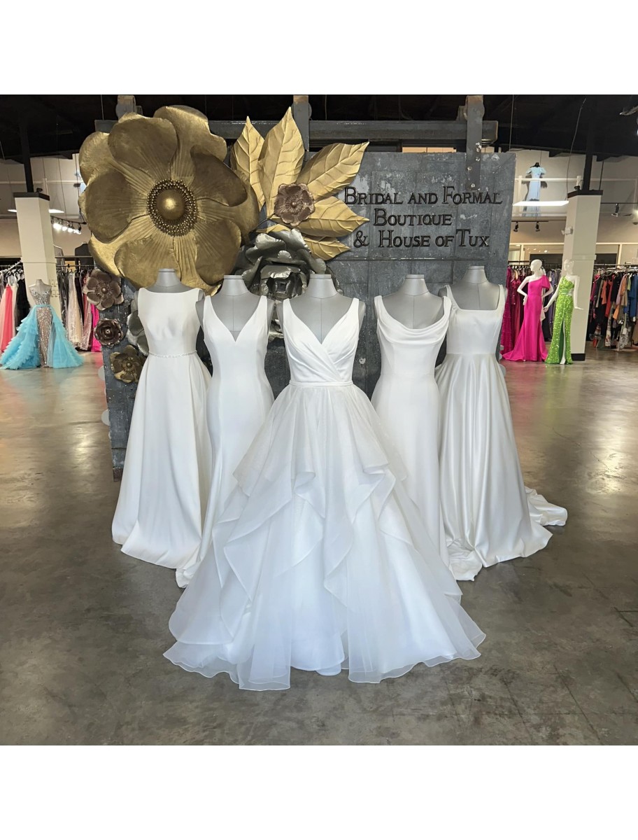 popular-vendors-detail