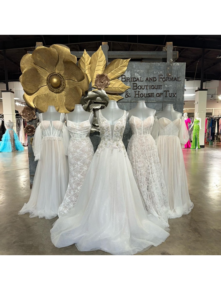 popular-vendors-detail