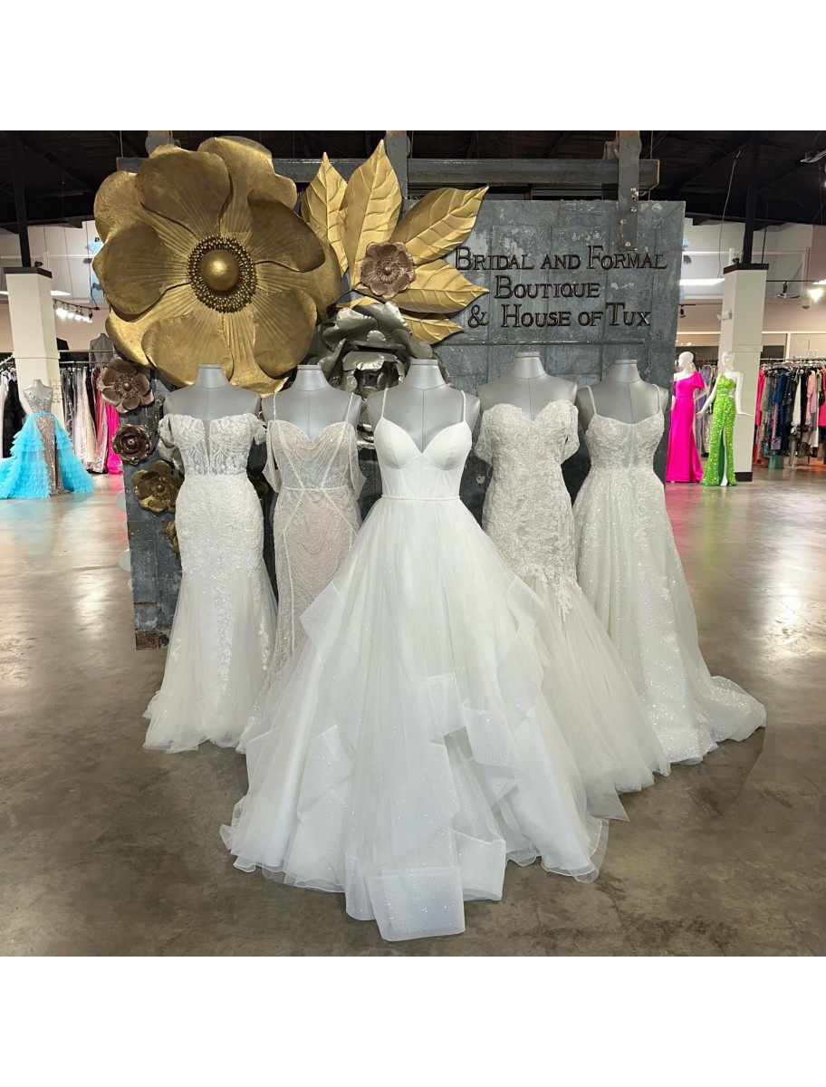 popular-vendors-detail