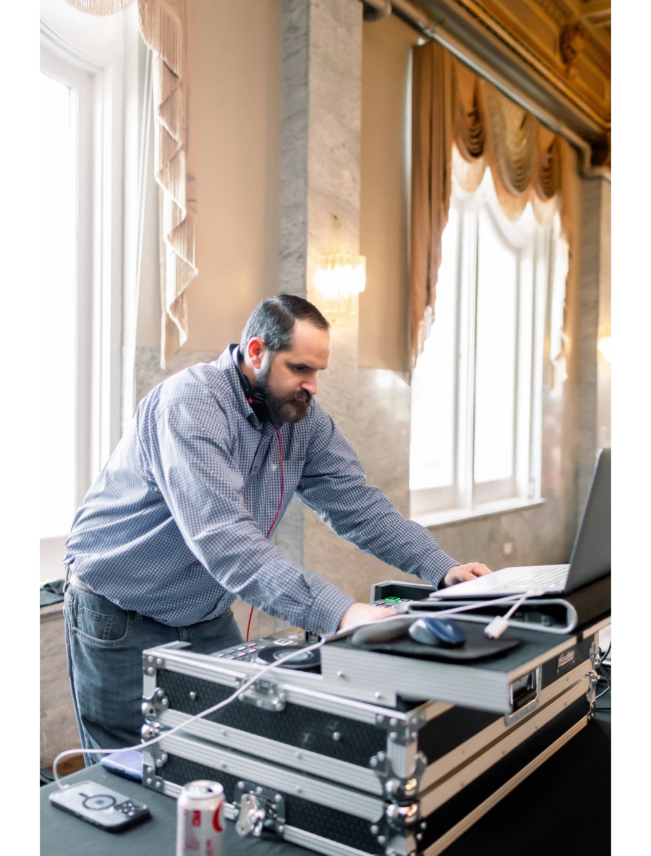 popular-vendors-detail