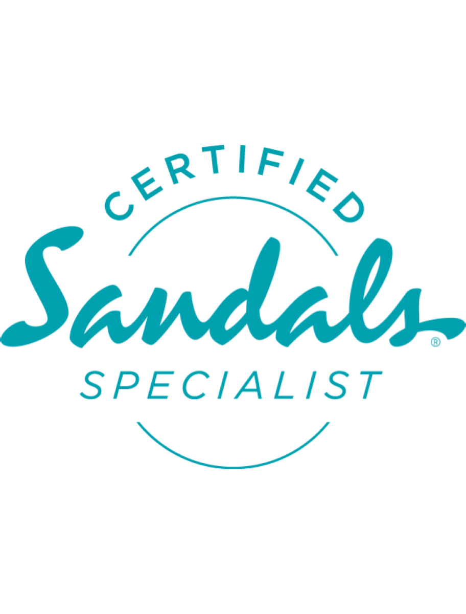 popular-vendors-detail