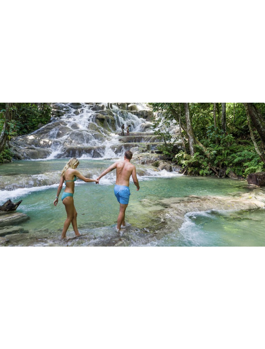 popular-vendors-detail