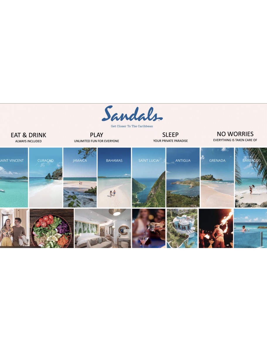 popular-vendors-detail