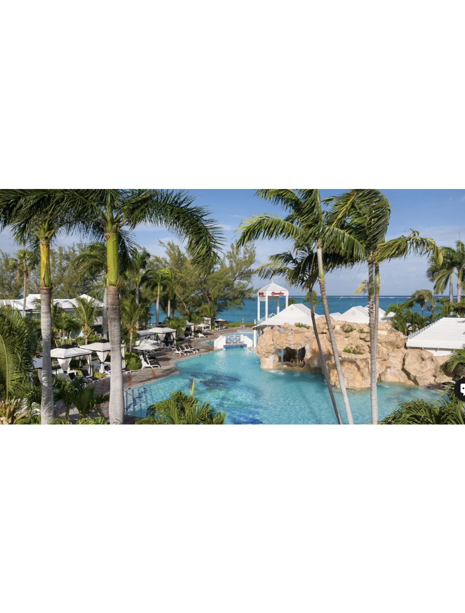 popular-vendors-detail