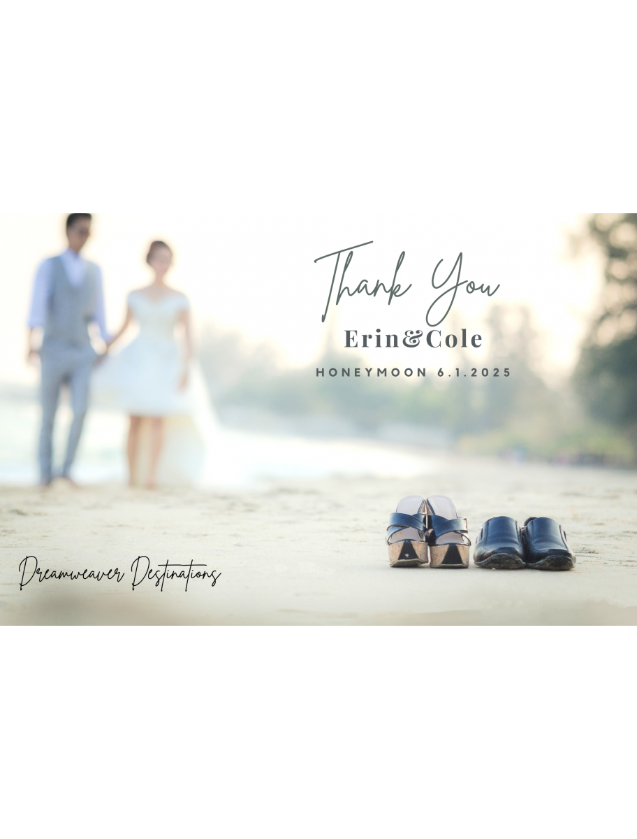 popular-vendors-detail