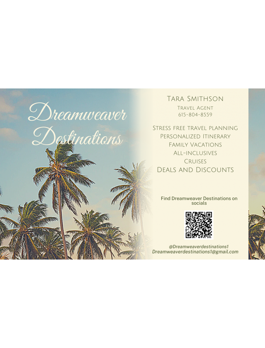 popular-vendors-detail