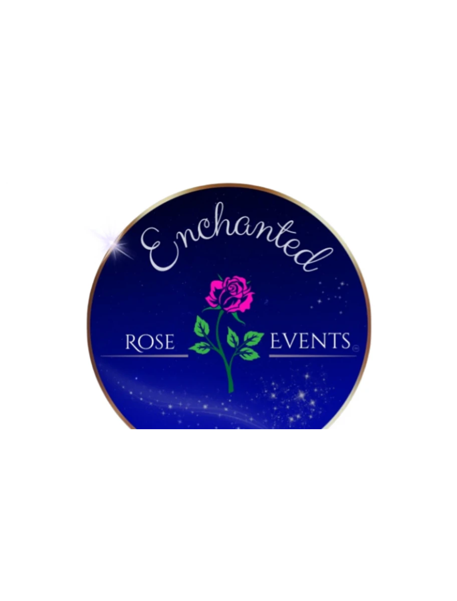 popular-vendors-detail