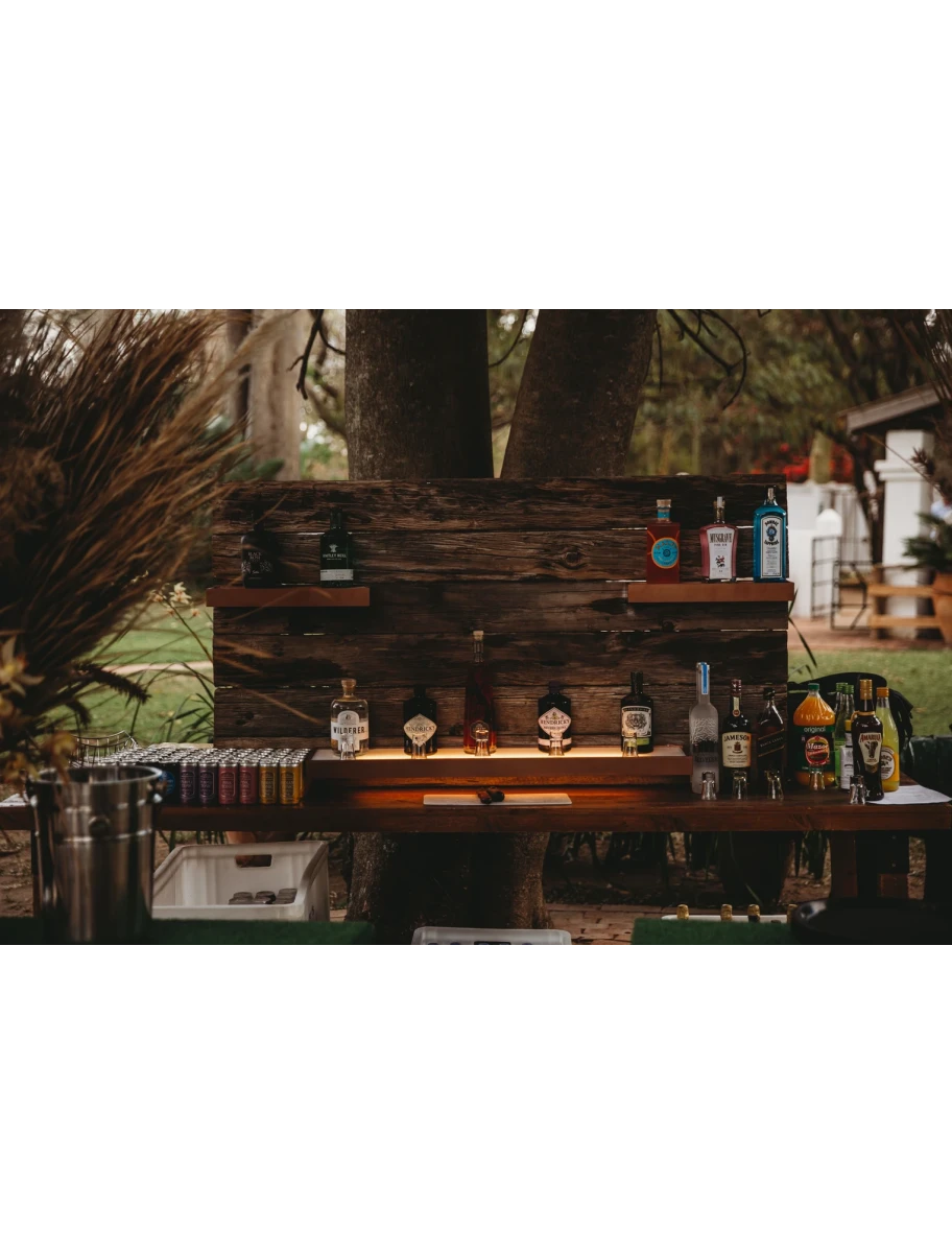 popular-vendors-detail