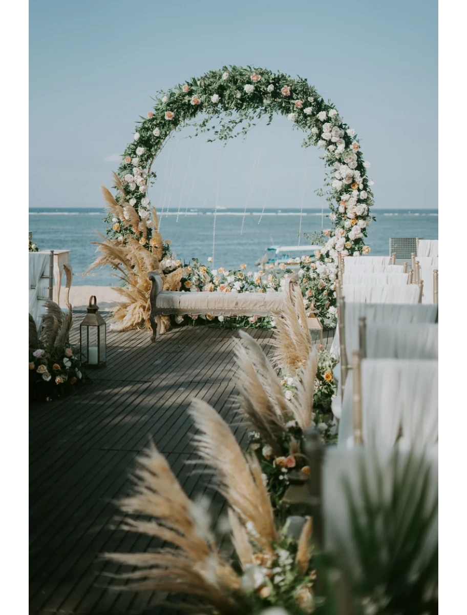 popular-vendors-detail