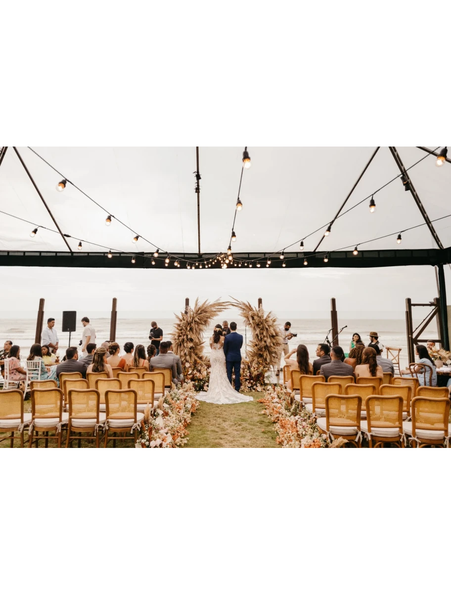 popular-vendors-detail