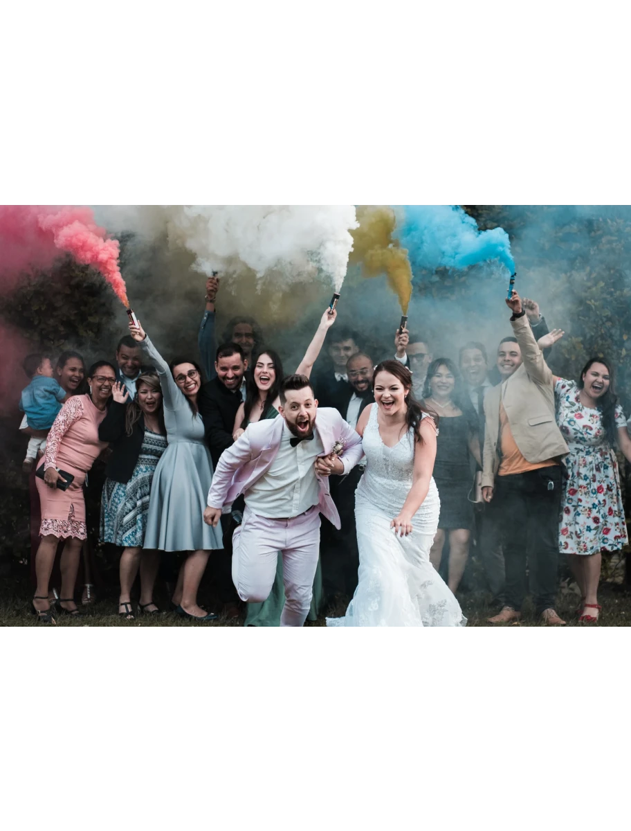 popular-vendors-detail