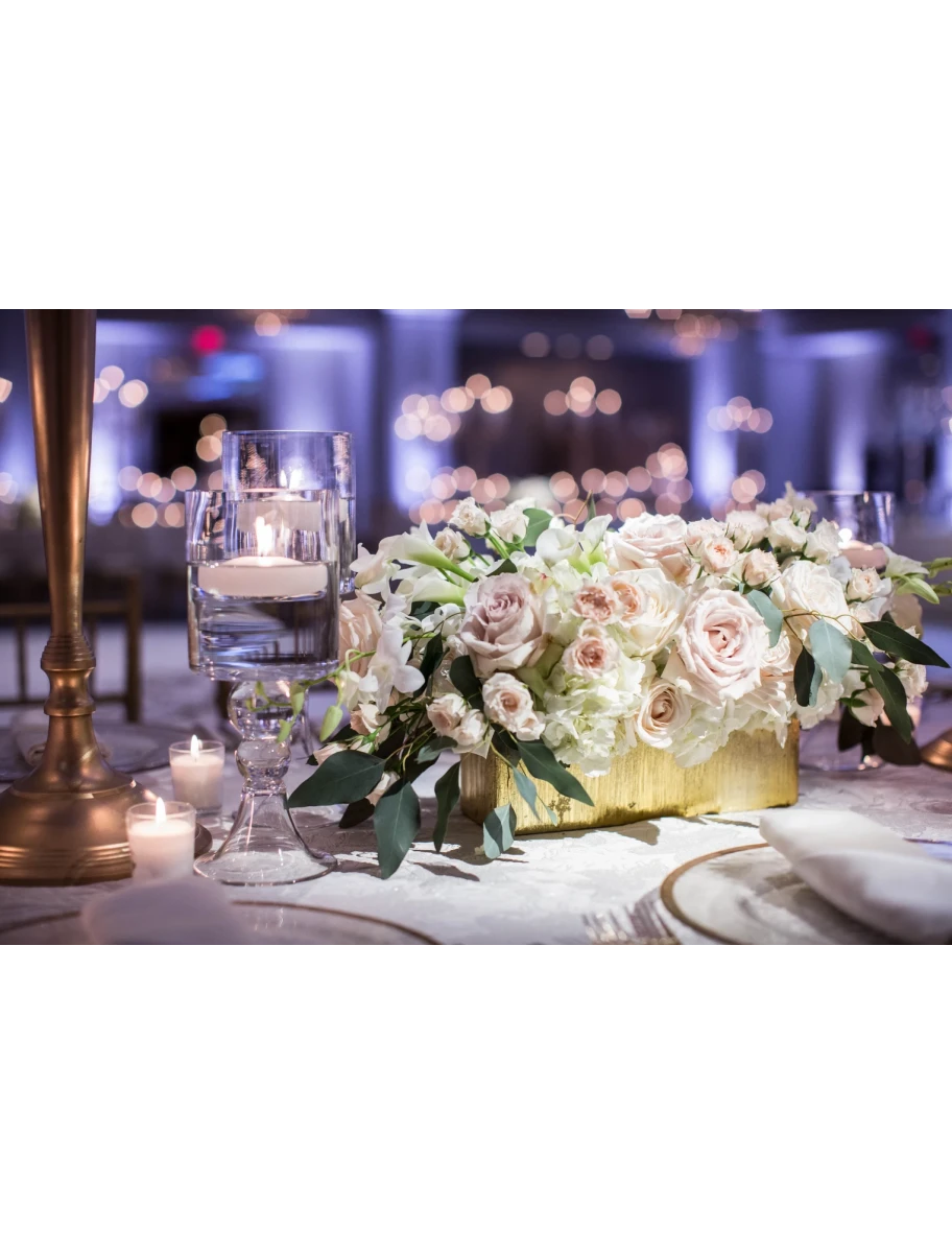 popular-vendors-detail