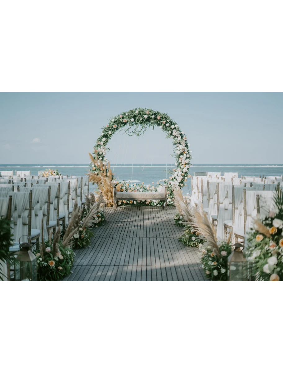 popular-vendors-detail