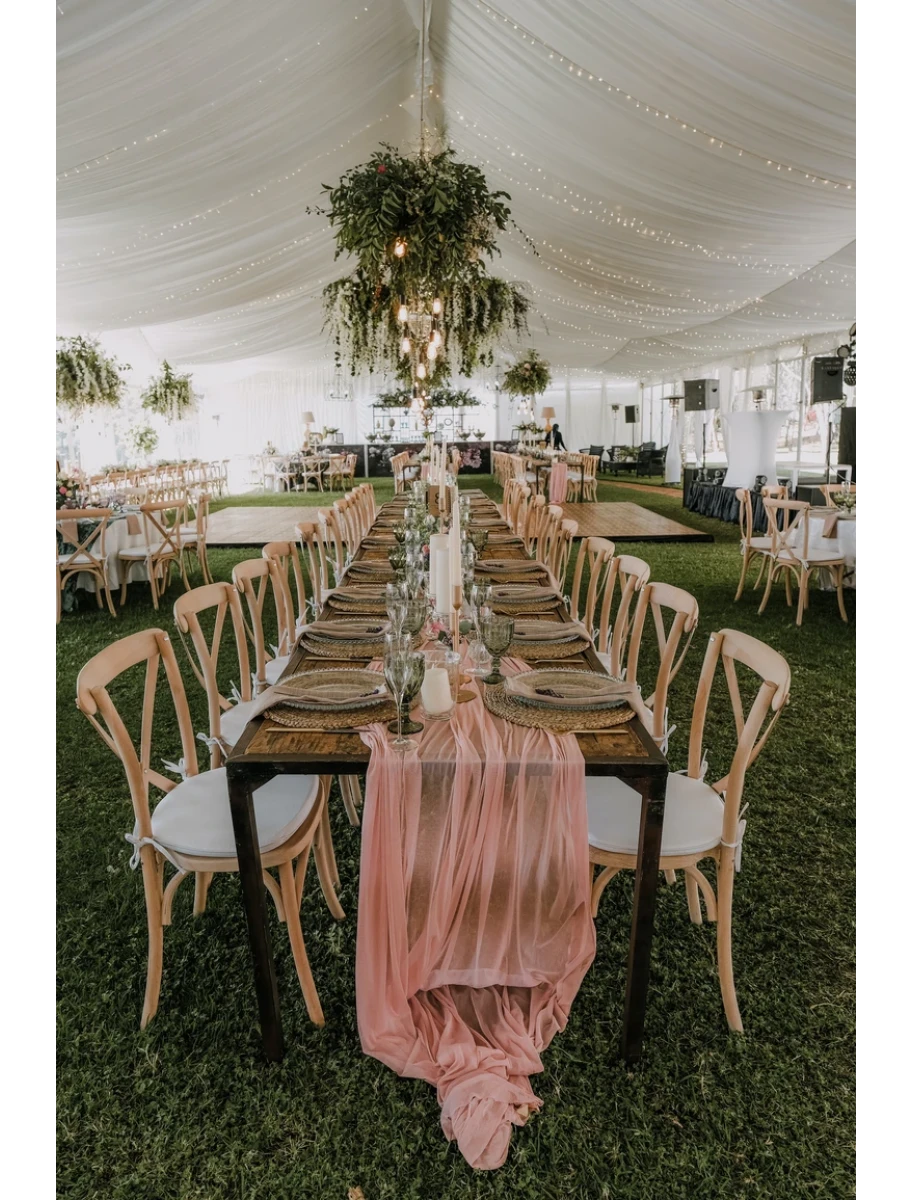 popular-vendors-detail