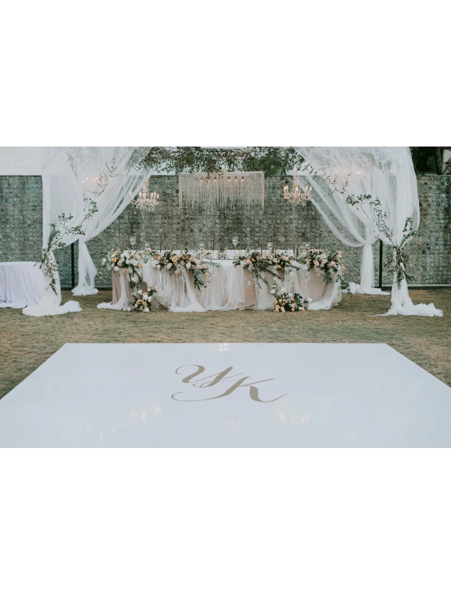 popular-vendors-detail