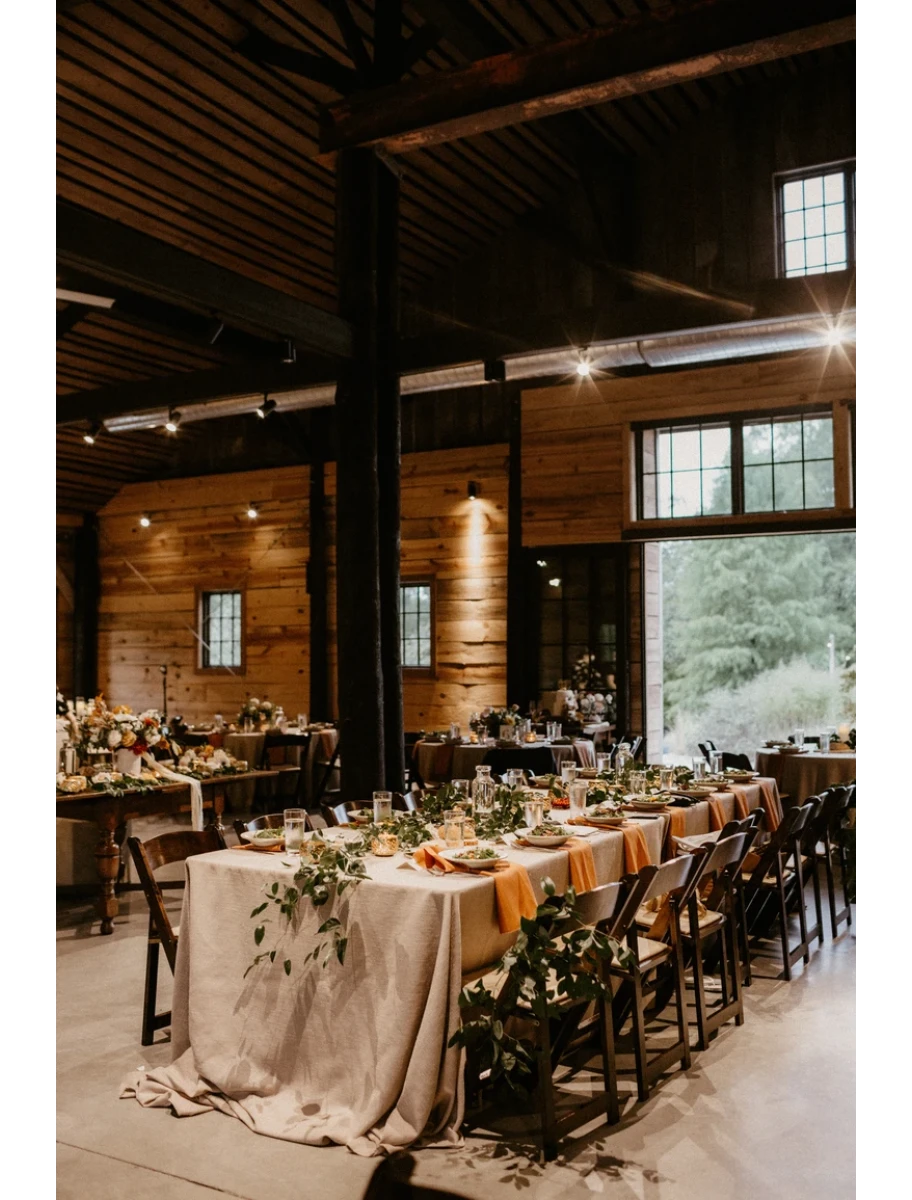 popular-vendors-detail