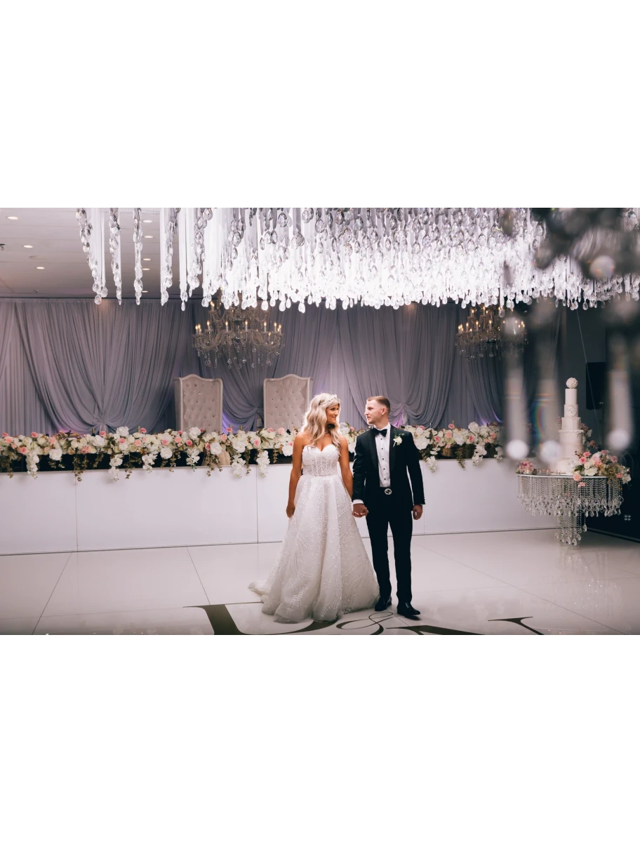 popular-vendors-detail