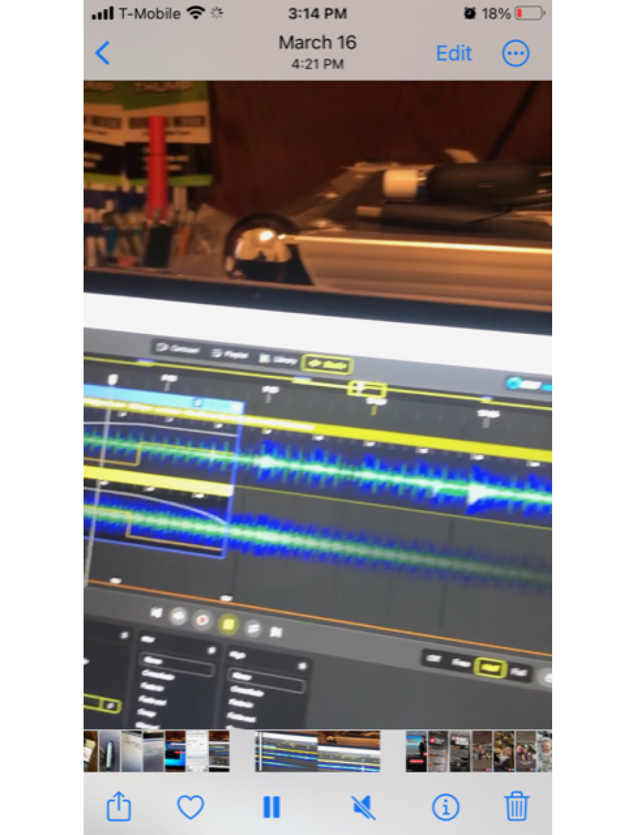 popular-vendors-detail