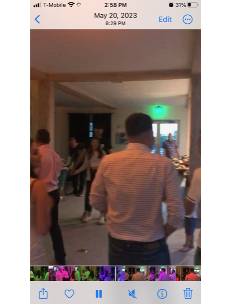 popular-vendors-detail