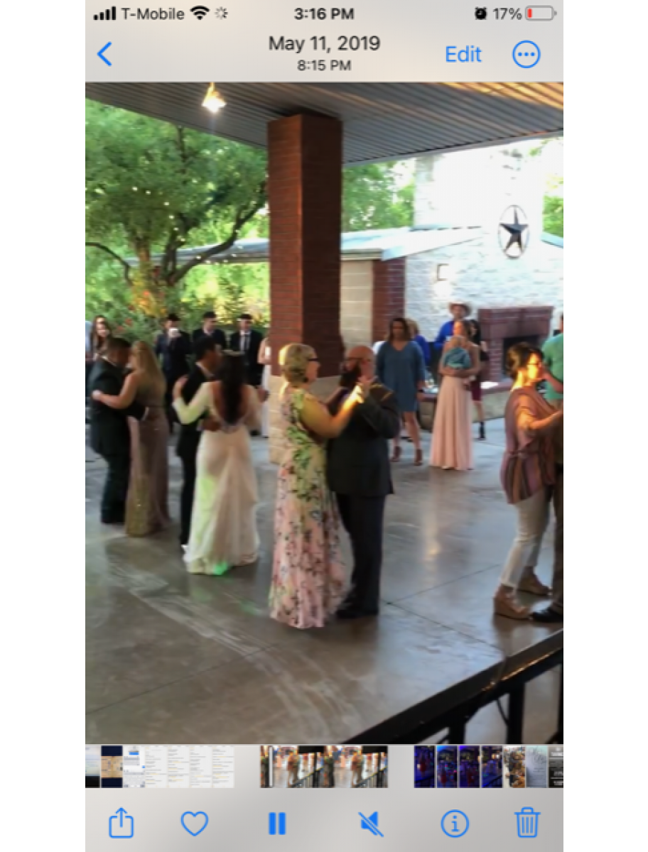 popular-vendors-detail